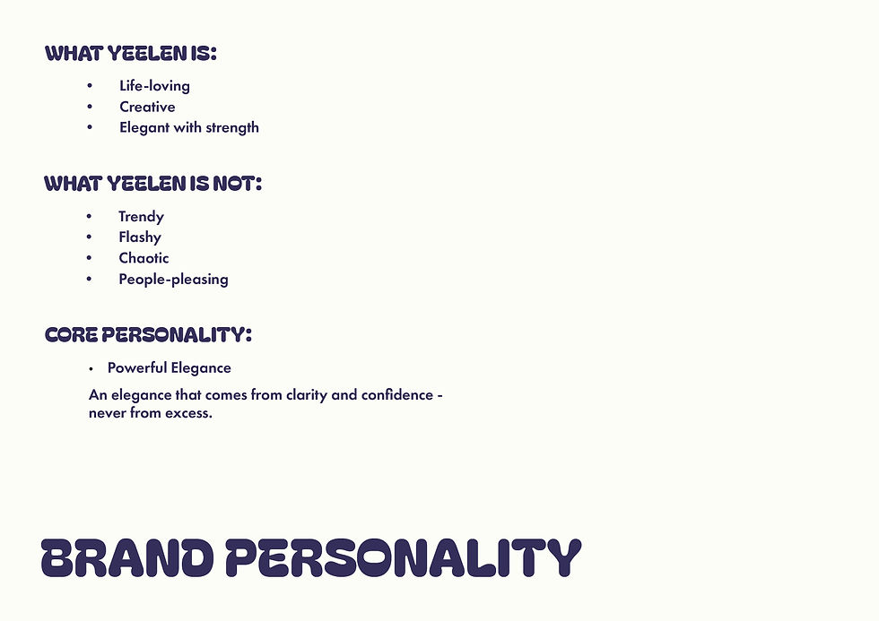 YEELEN Brand book_simple version4.jpg