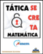 Миниатюра: Combo Mentoria