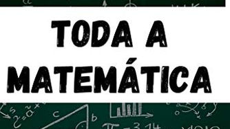Exercícios Números Racionais e Álgebra