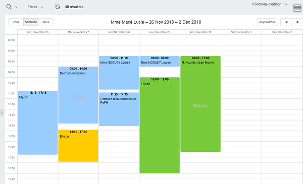 planning-Mme-Mace-2.png