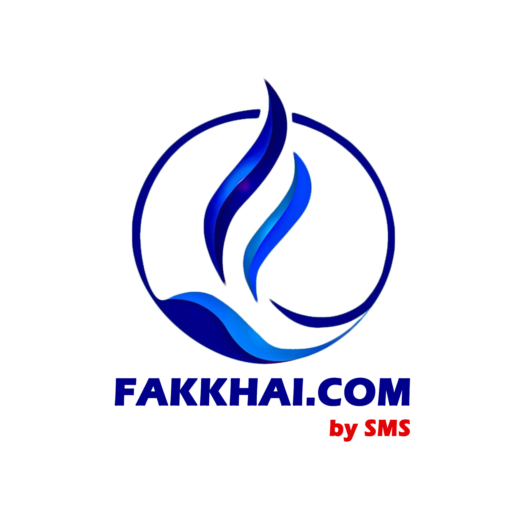 fakkhai Bysms05112025.jpg