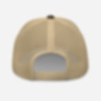 Thumbnail: Trucker Cap