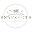 SeasideNewLogoFINAL.png