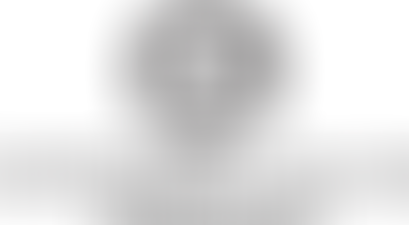 A talk in Big Sky Country