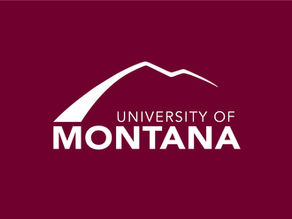 Accepted Offer for PhD in Ecology & Evolution