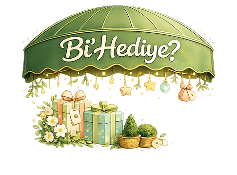 ChatGPT Image 27 Oca 2026 11_27_11.png