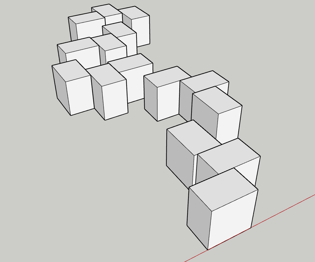 An image showing the user input