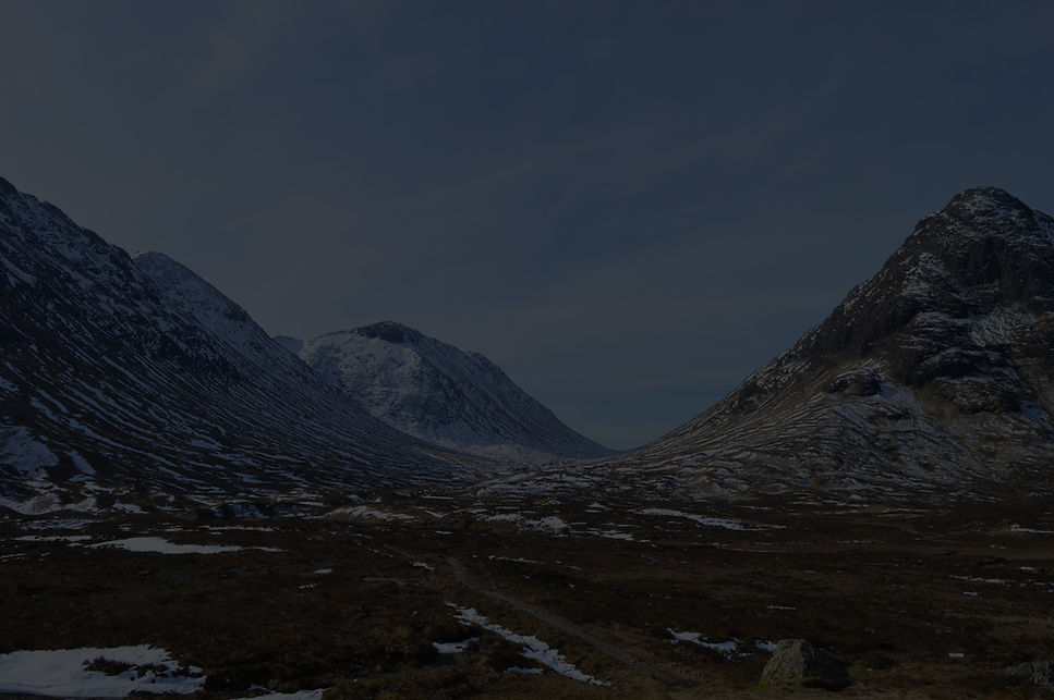 Ben Nevis_edited.jpg