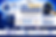 BNspire legacy template.png