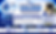 college university template.png