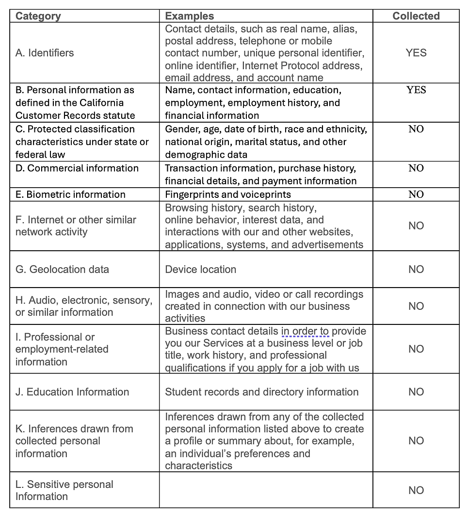 Screenshot 2026-01-14 at 6.54.28 PM.png