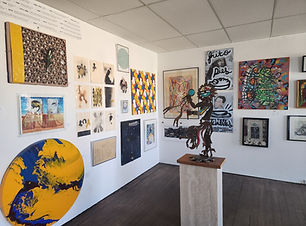 The Reach Gallery (1).jpg