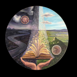 Art in Community & Civic Spaces