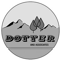 Dotter Logo.png