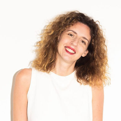 Катерина Коберник