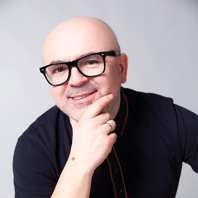 Віталій Дроздов