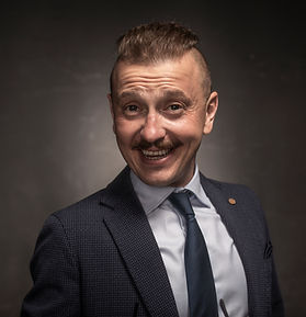Євгеній Миронюк