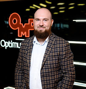 Володимир Шинкаренко