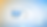 PNG image 2.png