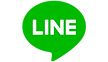 Line-Logo.png