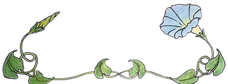 Nicho & Ruthie Return Stamp Final - tv-2