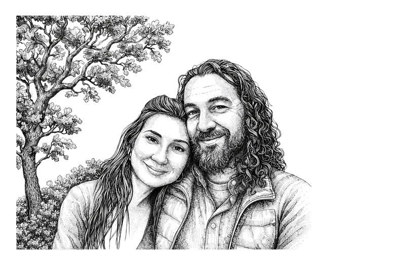transparent_image.png