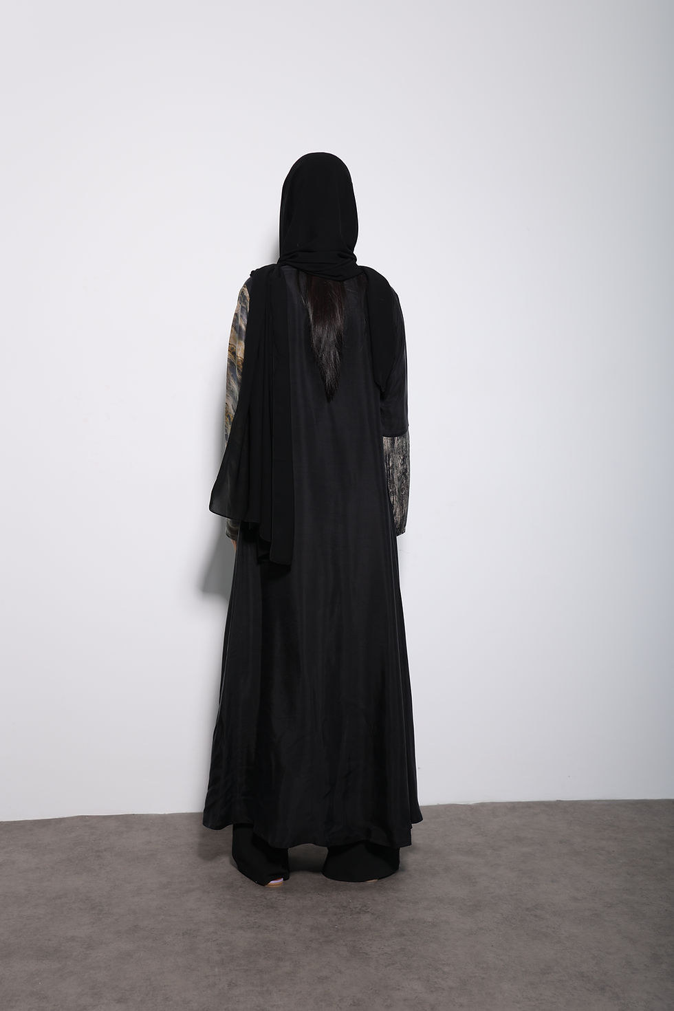 Thumbnail: Retro Muse