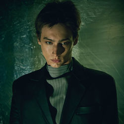 The Greatest Magazine