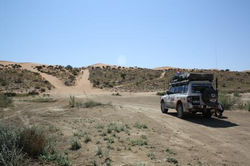 Nov 2011 Trip (919)