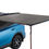 Thumbnail: RHINO RACK SUNSEEKER 2.0M AWNING
