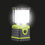 Thumbnail: IRONMAN LED LANTERN