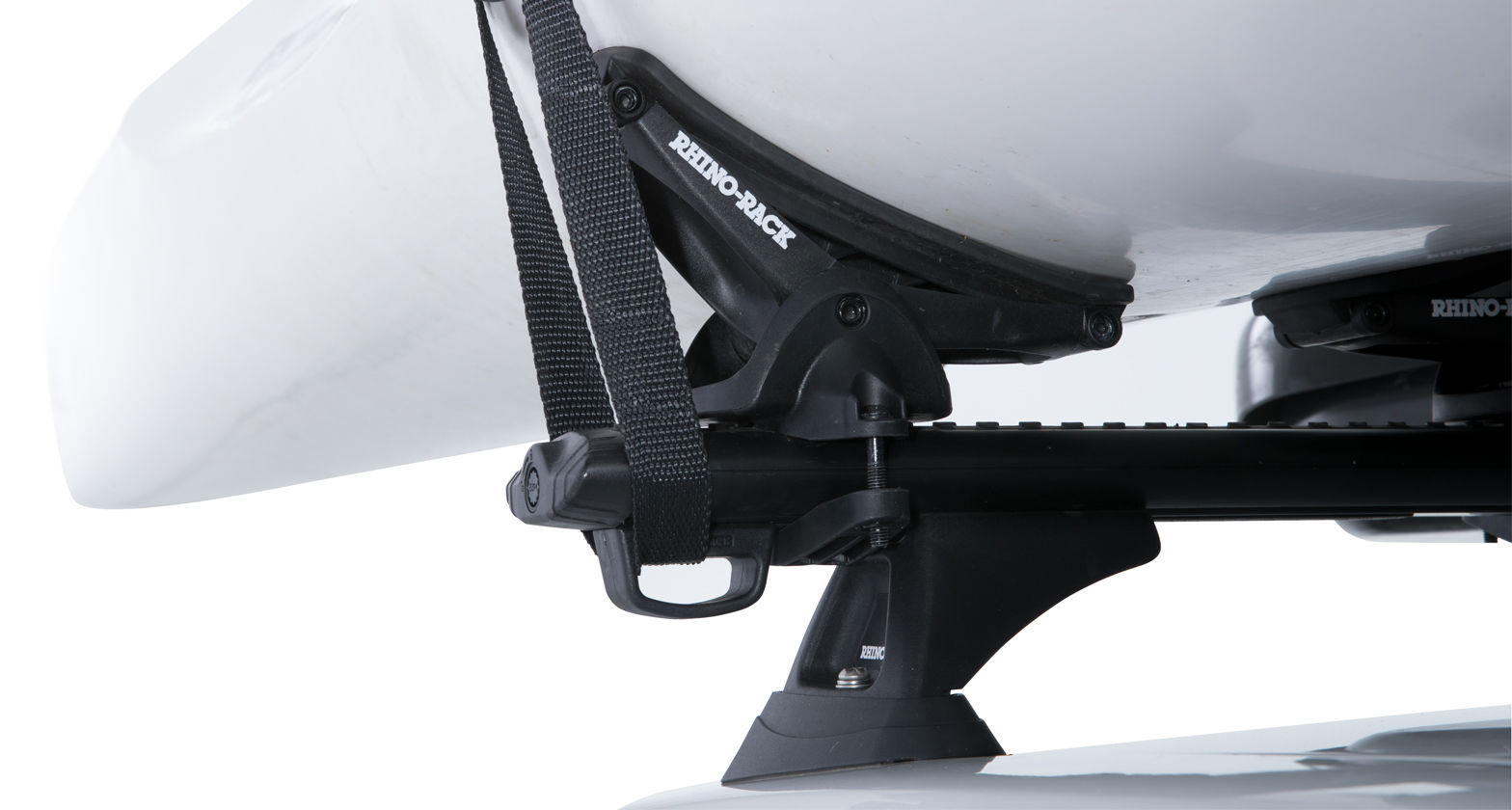 RHINO RACK VA UNDERSIDE TIE DOWN POINT