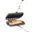 Thumbnail: ROME PANINI SANDWICH PRESS