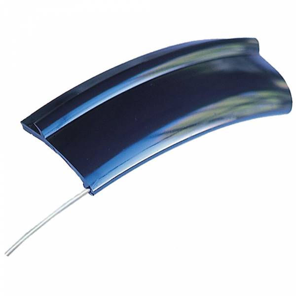 Thumbnail: MSA FLEXY FLARES 65mm