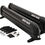 Thumbnail: RHINO RACK SKI & SNOWBOARD CARRIERS