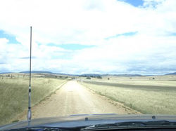 vic high country trip 2015 2016 639