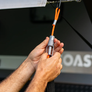 Thumbnail: TIEGEAR CARAVAN PACK