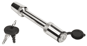HAYMAN REESE LOCK HITCH STRAIGHT