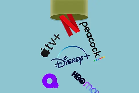 streaming-2020.jpg.webp
