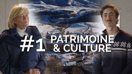 Jeudi 12 Mars, Cinéma du Casino de Font-Romeu