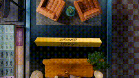 STACY'S - Pita Chips