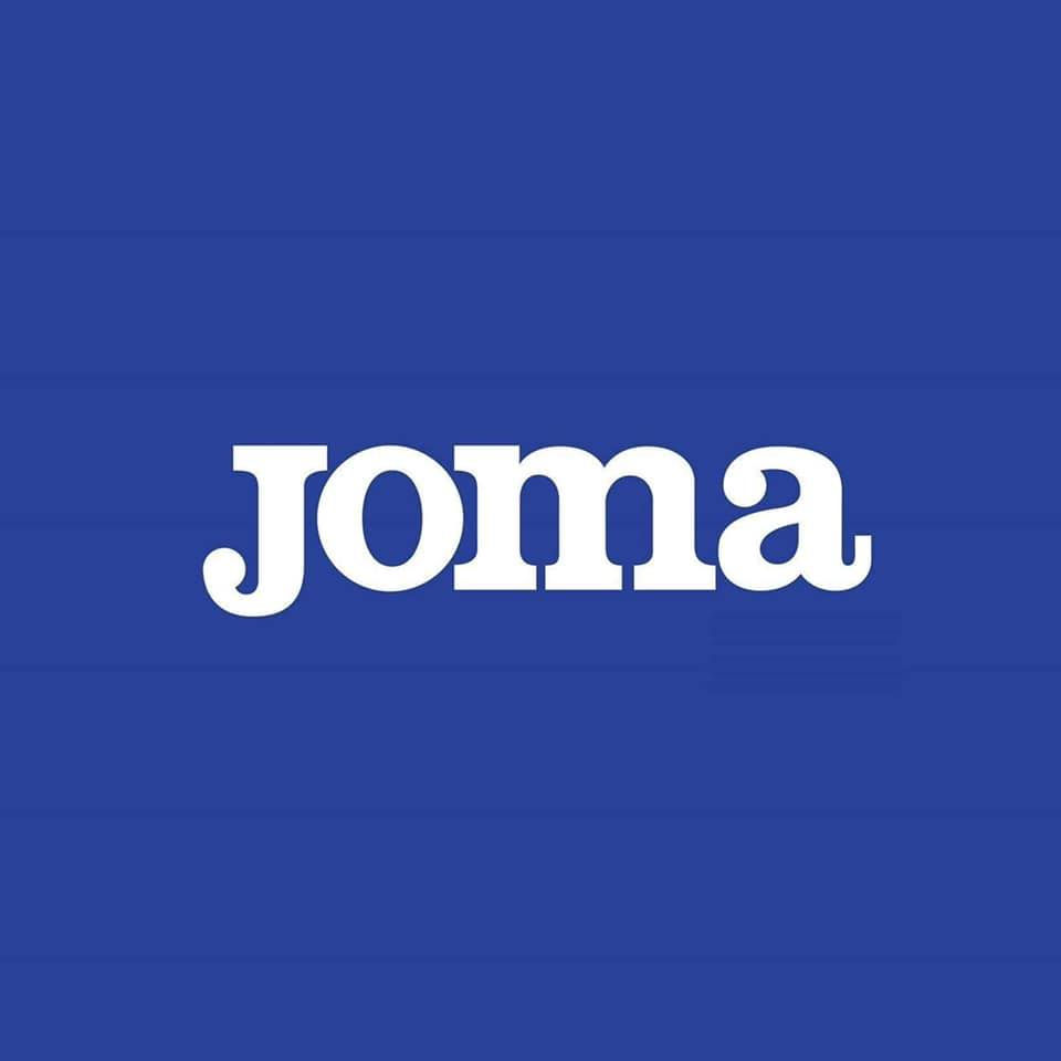JOMA