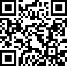 qr-codeАСЦЯРОЖНЫ ПАСЛАНЕЦ.png