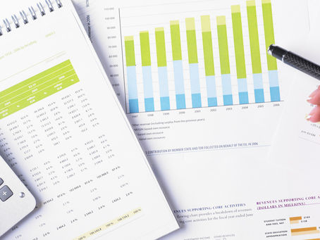 ROI of workplace parenting programs