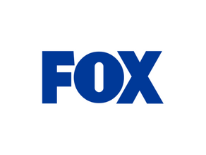 Why do parents forget their children in parked, hot cars?