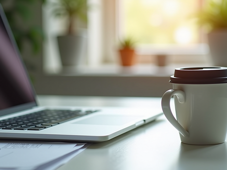 Boost Employee Satisfaction with Workplace Balance