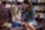 Do you need help to overcome workplace bullying or school bullying?