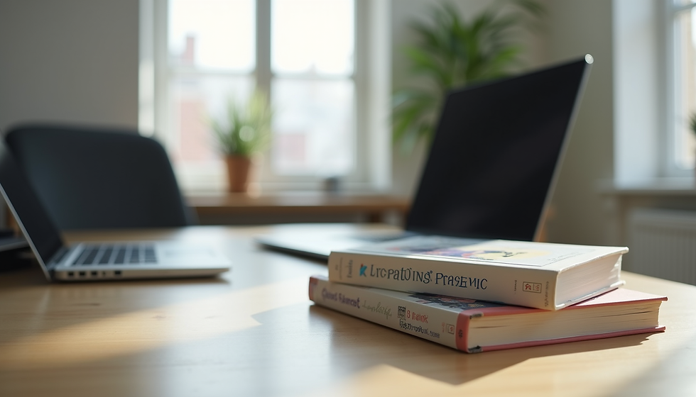 Financial and Workplace Cultural Benefits of Providing Parenting Support in Australian Workplaces