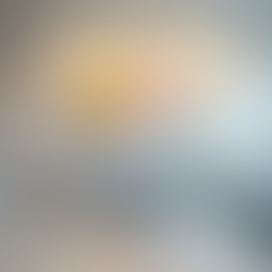 Building Successful Family-Friendly Workplaces