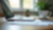 Enhancing Your Life with Work-Life Balance